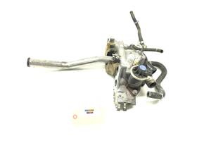 2171909 Acura 2014-2020 Mdx 3.5l V6 Engine Coolant Thermostat Housing Oem 2171909 Acura 2014-2020 Mdx 3.5l V6 Engine Coolant Thermostat Housing Oem