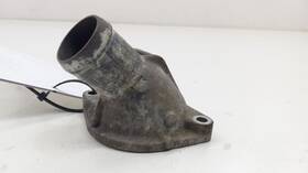 348.ac1405 Acura Mdx Thermostat Housing Mount Bracket 2003 2004 2005 2006 348.ac1405 Acura Mdx Thermostat Housing Mount Bracket 2003 2004 2005 2006