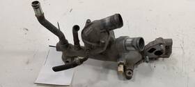 348.ac1512 Acura Mdx Thermostat Housing Mount Bracket 2010 2011 2012 2013