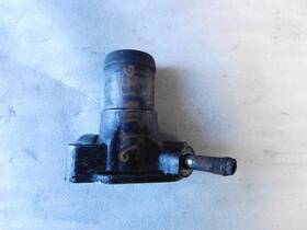 348.ac1d94 Acura Thermostat Housing 1994 Integra Uho-49 348.ac1d94 Acura Thermostat Housing 1994 Integra Uho-49