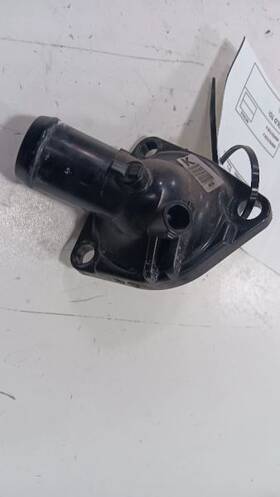 348.ac1p17 Acura Mdx Thermostat Housing Mount Bracket 2016 2017 2018
