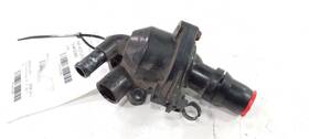 348.ac1u13 Acura Tsx Thermostat Housing Mount Bracket 2014 2013 2012 2011