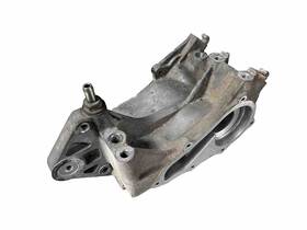 19410-raa-a00 Acura Honda Oem 2003-2011 Water Pump Housing Passage Engine Coolant Manifold