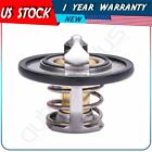 Adp1045330118s Autodayplus New Thermostat Assembly For Buick Lacrosse Regal Saturn Pontiac