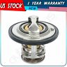 Adp1078100118s Autodayplus Thermostat Assembly For Sentra Stanza Xterra Frontier Altima Axxess