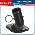 Adp1113460118s Autodayplus Brand New Engine Coolant Thermostat Assembly For Volkswagen Golf