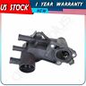 301210111032n-a Adp1113510118s Autodayplus Thermostat Assembly For Skoda Octavia Felicia Vw Caddy Golf