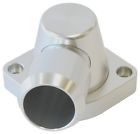 Af64-2115 Aeroflow Performance Gm Ls3