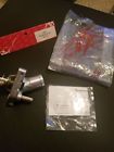 Afc23 Arc Thermostat Jdm