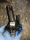 41308512 Ag9g-aa Lf53 Mazda Miata Oem Thermostat Temperature
