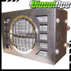 Ah454 Northern Radiator 12-volt Single 785012004542