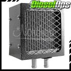 Ah464 Northern Radiator 12-volt Space 785012464100