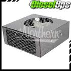 Ah500 Northern Radiator 12-volt Lo-profile 785012700987