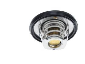 Aisin 33nffpp28 Thermostat For Chrysler Aspen 2007 2008 2009