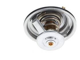 Aisin 33njwpb62 Thermostat For Audi A4 Quattro A6 1999 2000 2001