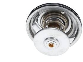 Aisin 37bhqcf27 Thermostat For Mazda B4000 2010