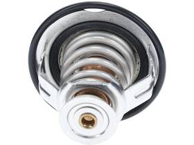Aisin 49knhnh86 Thermostat For Cc Eos Passat Tiguan Jetta Limited 2009 2013 2016 2018