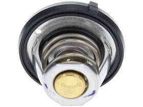 Aisin 52gqvkg67 Thermostat For 200 Sebring 2007 2008 2009 2010 2011 2012 2013 2014