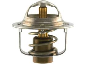 Aisin 79hyzvw67 Thermostat For Firefly 1985 1986 1987 1988 1989 1990 1991 1994 1995