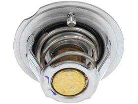 Aisin 98rvxym97 Thermostat For Mercedes C230 2003 2004 2005