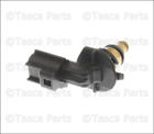 6-tribute-mpv Aj57-18-840a Mazda Brand New Oem Engine Coolant Temperature Sensor