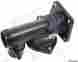 Aj8002217 Eurospare New Thermostat Housing 884109100348