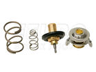 Aj811788 Genuine Jaguar New Engine Coolant