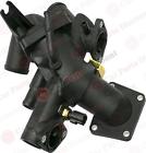 Aj811793 Genuine New Thermostat Housing