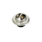 Aj81328 Eurospare Jaguar Thermostat By Part