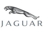 Aj813865 Jaguar Oem Cooling Outlet