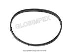 Aj83525 Eurospare Oem Jaguar Super Xf Xjr Xk Thermostat Seal