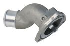 Aj88957 Uro Parts Engine Coolant Thermostat Housing Fits Jaguar 847603063175