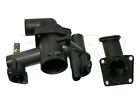 Aj89486 Genuine Jaguar New Engine Coolant
