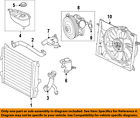 Aj89664 Jaguar Oem 10-15 Xk