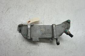 05048125 Alfa Romeo 2018-2024 Stelvio Oem 2.0l Engine Thermostat Housing