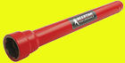 All10241 Allstar Performace Pro Series 848238001280