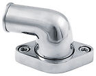All30170 Allstar Aluminum Water Neck