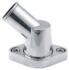 All30171 Allstar Aluminum Water Neck