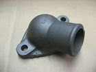 Ao1585 Airtex Water Outlet Thermostat