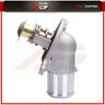 Ap11136401y Thermostat Assembly Gmc Sierra Yukon Pontiac Firebird