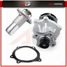 Ap83157901y Water Pump Thermostat For Chevy Colorado Gmc Canyon Hummer