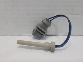 Wn183zm Apa/uro Parts Coolant Level Sensor For 1993-1997 Volvo 850 1995 1996 1994