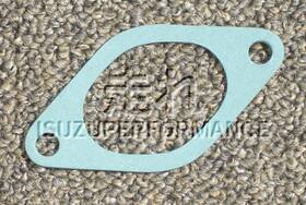 Awo2131 Apex Apo2131 T-stat Housing Gasket Geo Storm Lotus Elan Isuzu Impulse 1.6l Dohc
