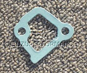 4xe1-sohc Apex Awo2136 T-stat Housing Gasket Geo Storm Base Isuzu Stylus