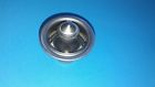 Ar102258 John Deere Thermostat Oem