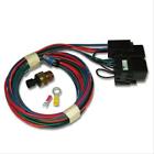 Ar24 Ron Francis Wiring Electric Fan Thermostat Kit