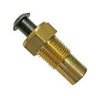 Ar34 Ron Francis Wiring Electric Fan Thermostat Kit