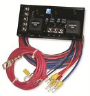 Ar99 Ron Francis Wiring Ice