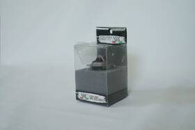 Arc Afc1203 Abbey Road Thermostat 72c For Mazda Rx7 Fd3s Fc3s 13b Discontinued Rare