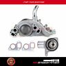 Asf8315840801s Water Pump Thermostat For Gmc Sierra As Speedfather